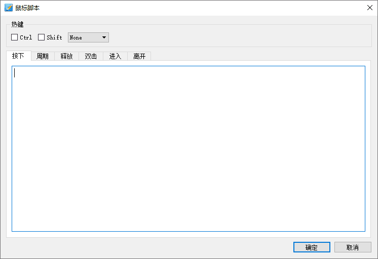 006.png