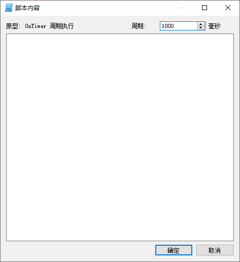 007.png