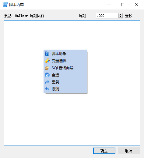 008.png