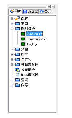 2014010910403524861.jpg