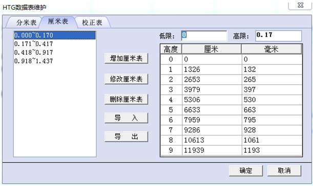 2014030714150637621.jpg
