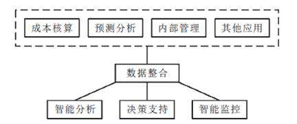 2017092810245674201.jpg