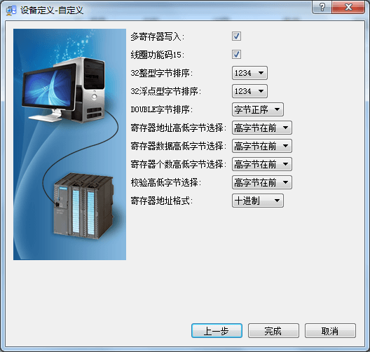 image005.png