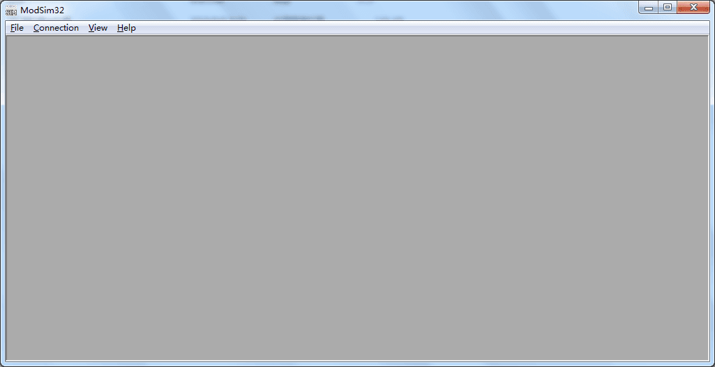 image011.png