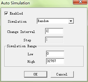 image029.png