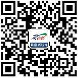 紫金桥公司无锡办事处、杭州办事处正式成立