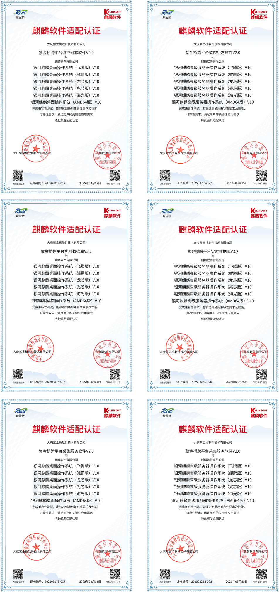 yhqlrz7_2025.png